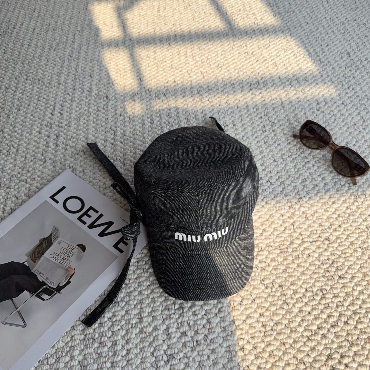 94b752bab27996e0858ce5a8dfbc87d3.jpg