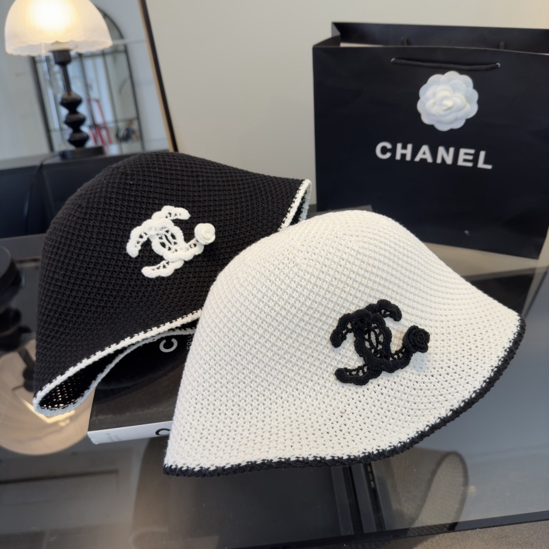 95448303e63caf41ab614832b852c27e.jpg