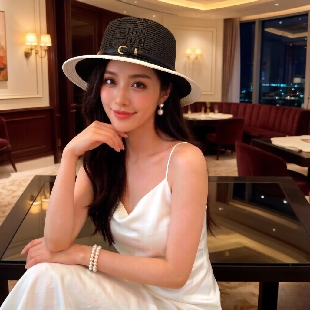 95c52cd74c4ff74cb3164764a4ad10a5.jpg