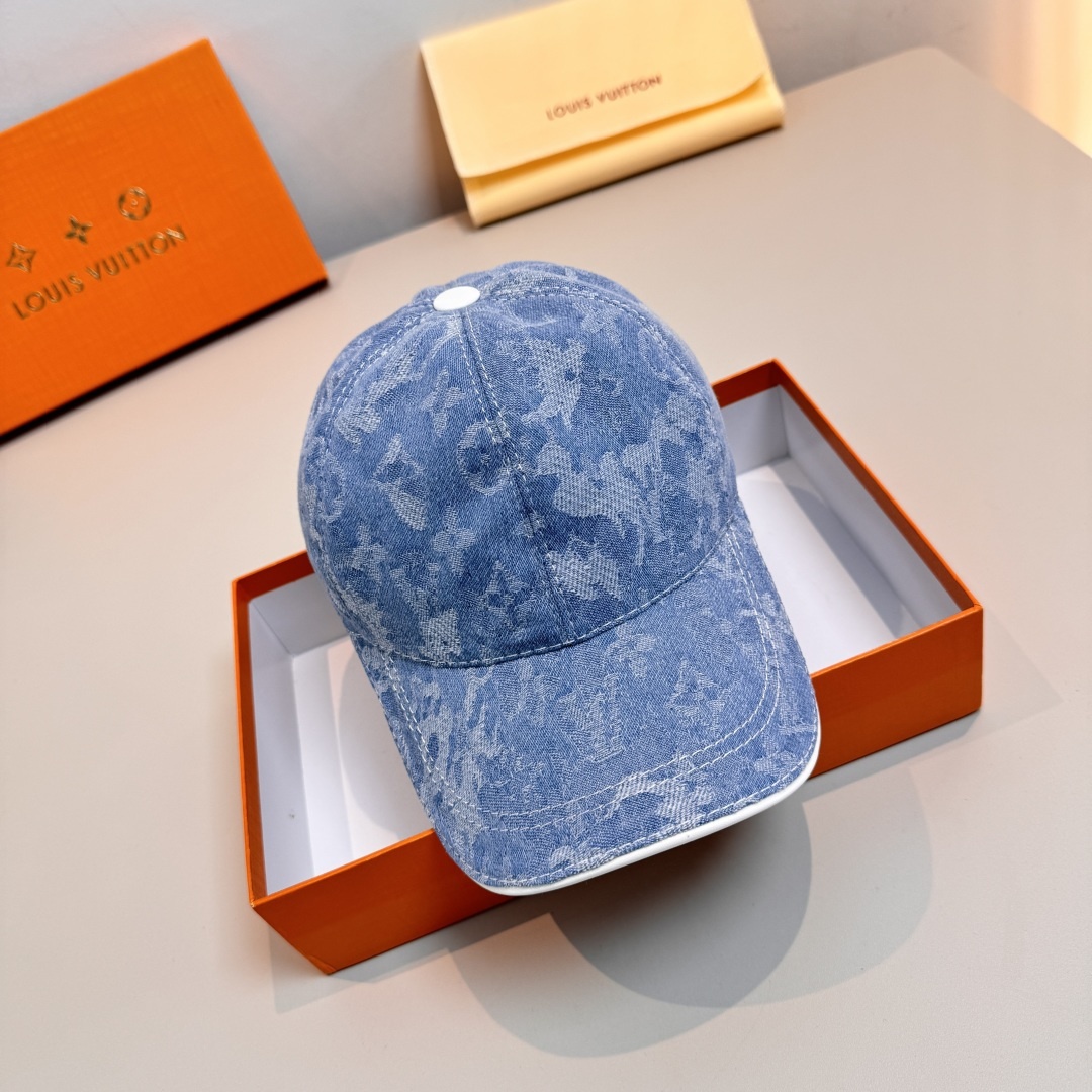 96ba3d1fe307cb8458792ff932d7c118.jpg