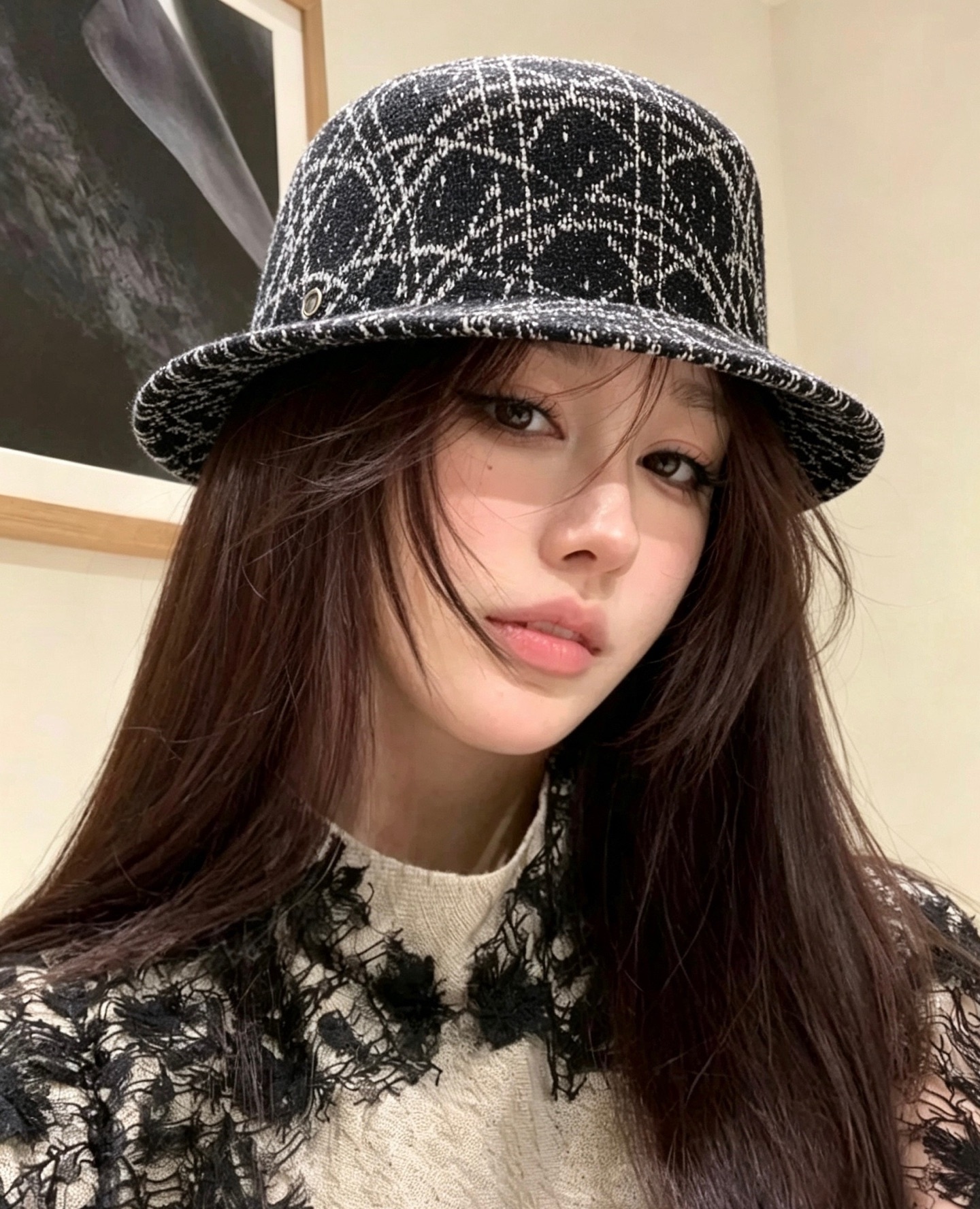 977d53202106a5960c5188ec3fec8a86.jpg