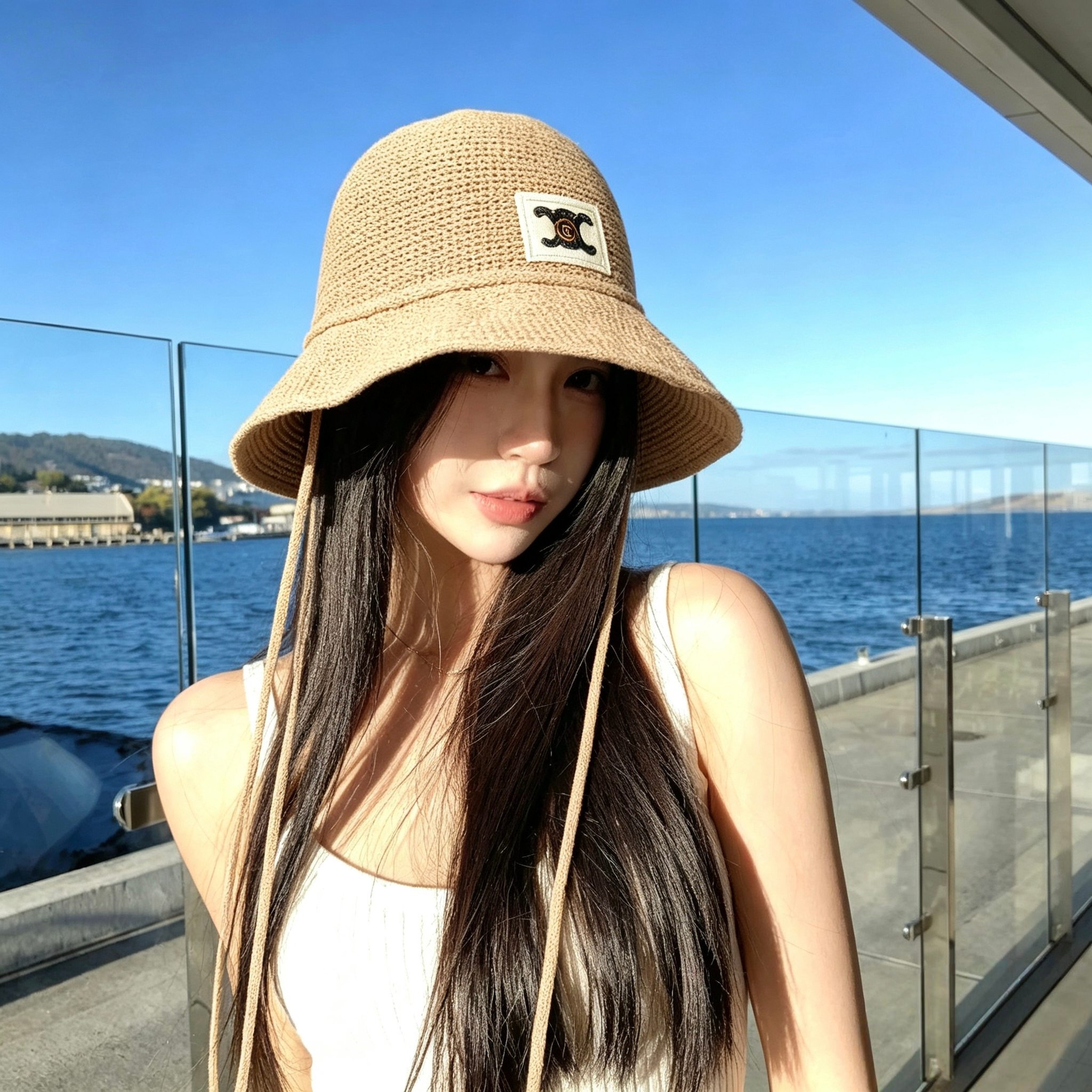 97e3b80fb6bc63b5455c6da91d310180.jpg