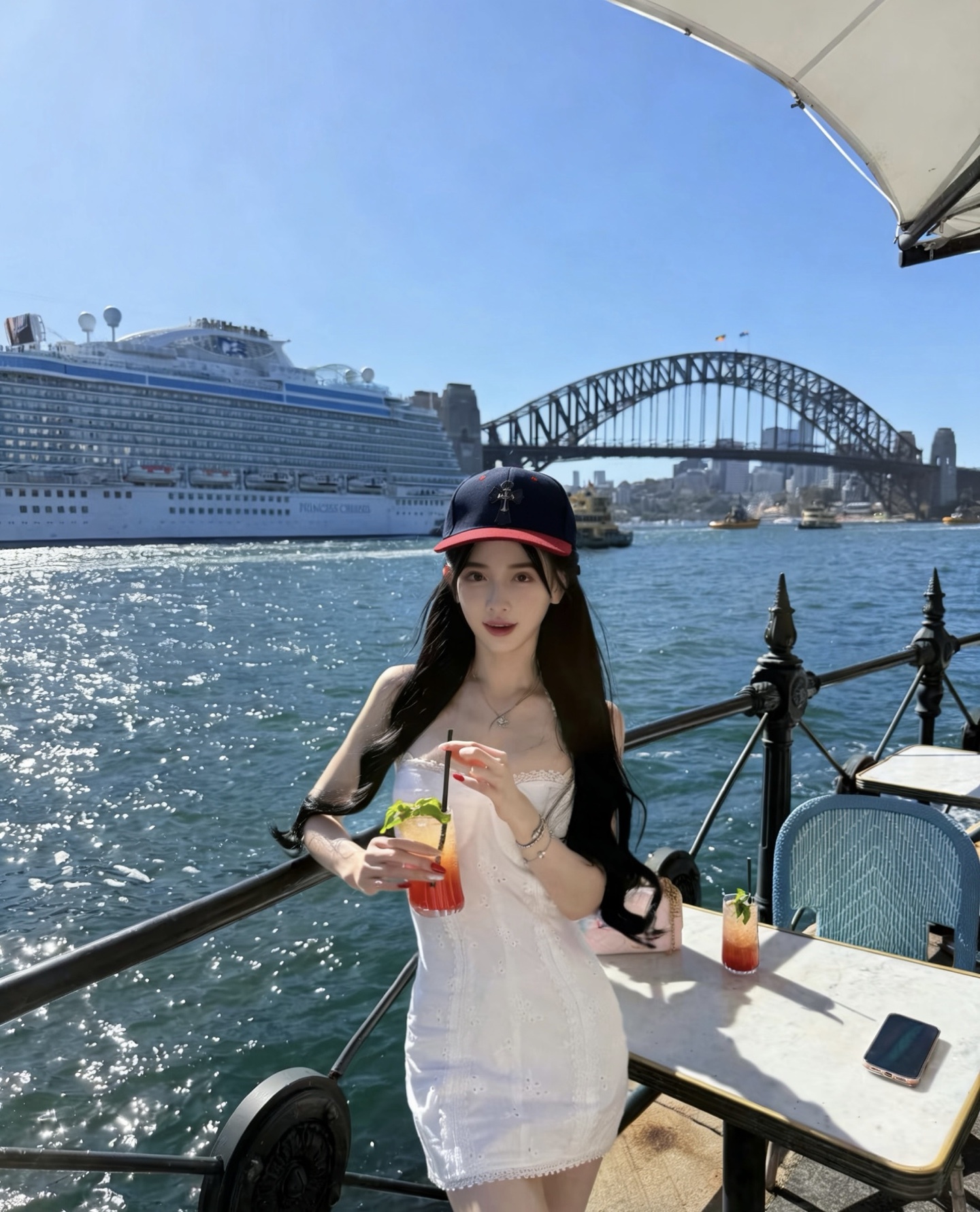 99ad75f1f8ec1e0a8100a8891af8fe75.jpg