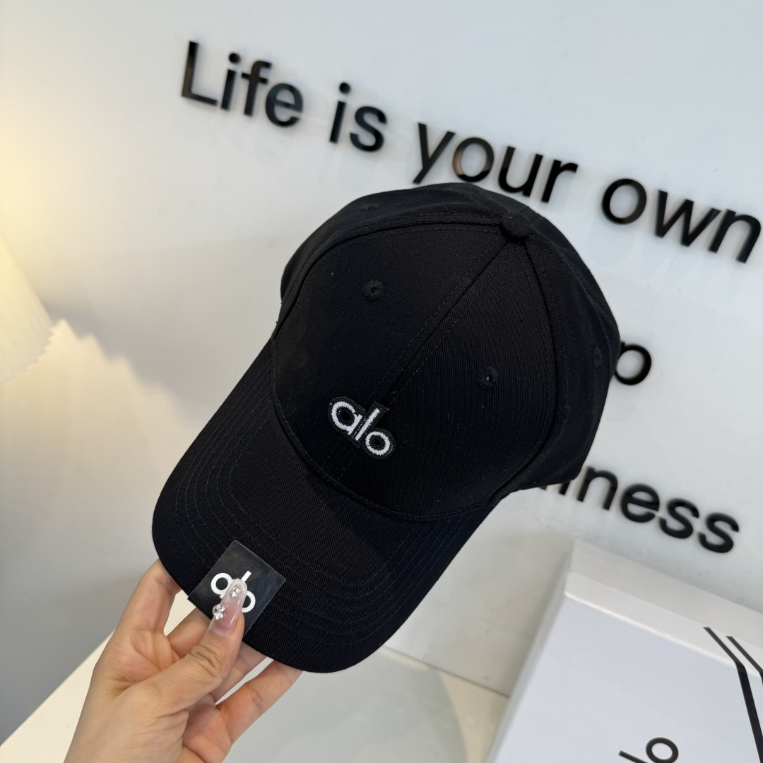 9a2a303dce50ca37c7607d38da69ee78.jpg