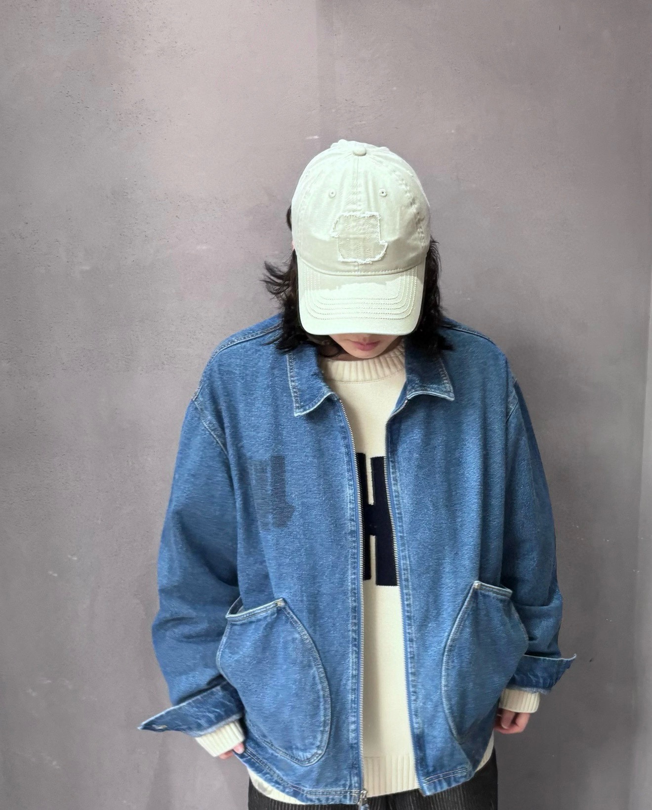 9a95fb31e4635d2dd0b8a6db713f7347.jpg