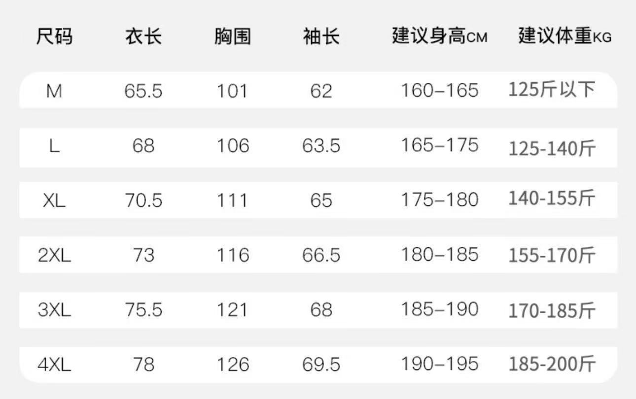 9a9c2d88501bfc4ebbec8268a92f7ba5.jpg