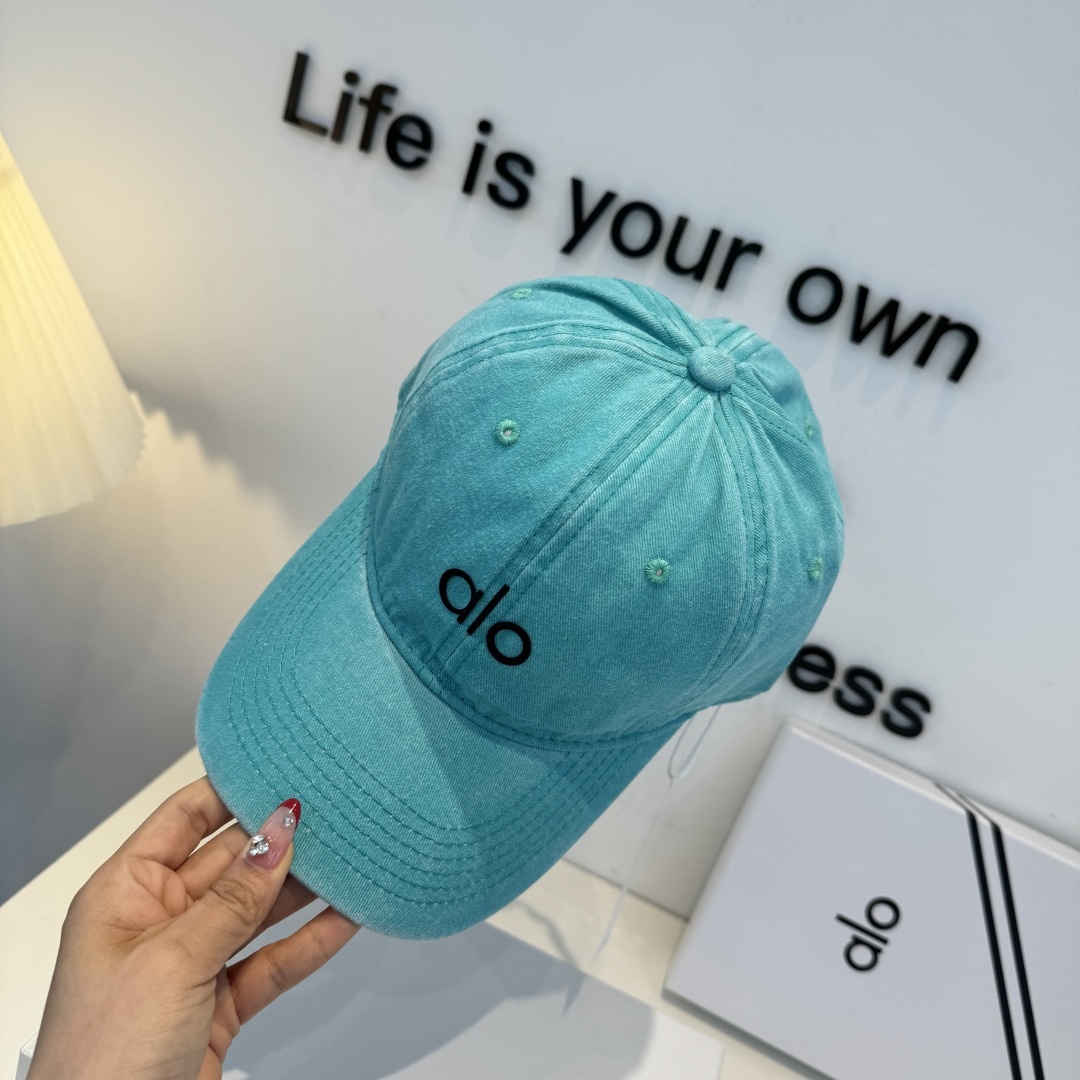 9aa01058a59a024f7560194e937eb5fa.jpg