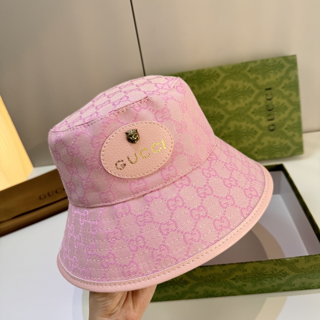 9c913e022a232eb7f08bf23ffd9577f0.jpg