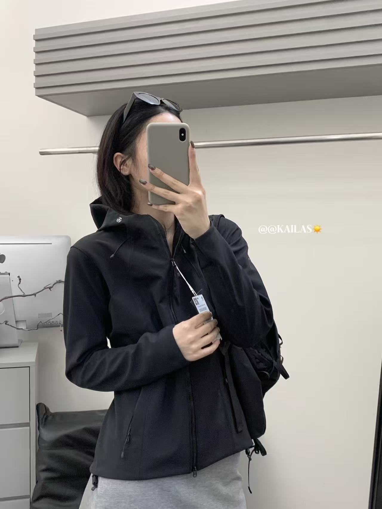 9e2f1c5b1c6d683e8a78e65439a3b3bc.jpg