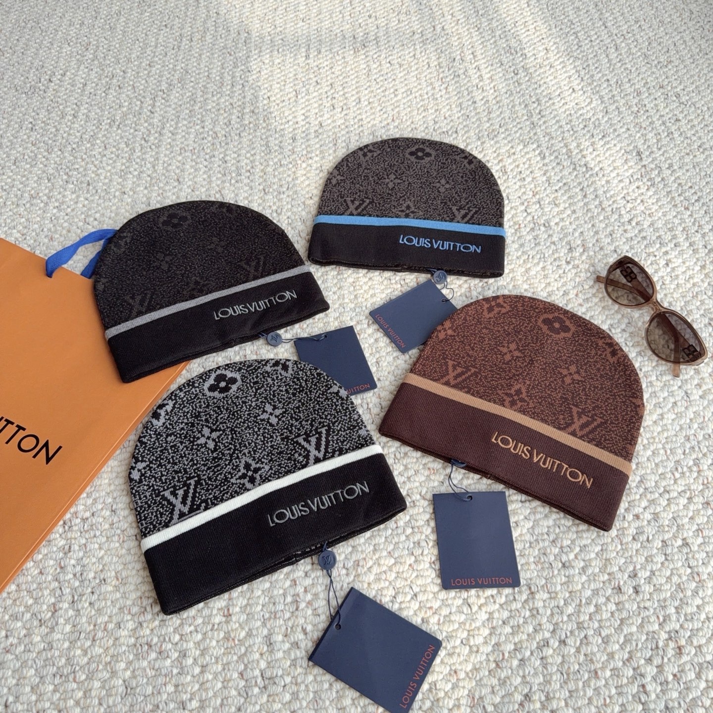 9f0c5d0862eae0d5aa94d31906bb074e.jpg