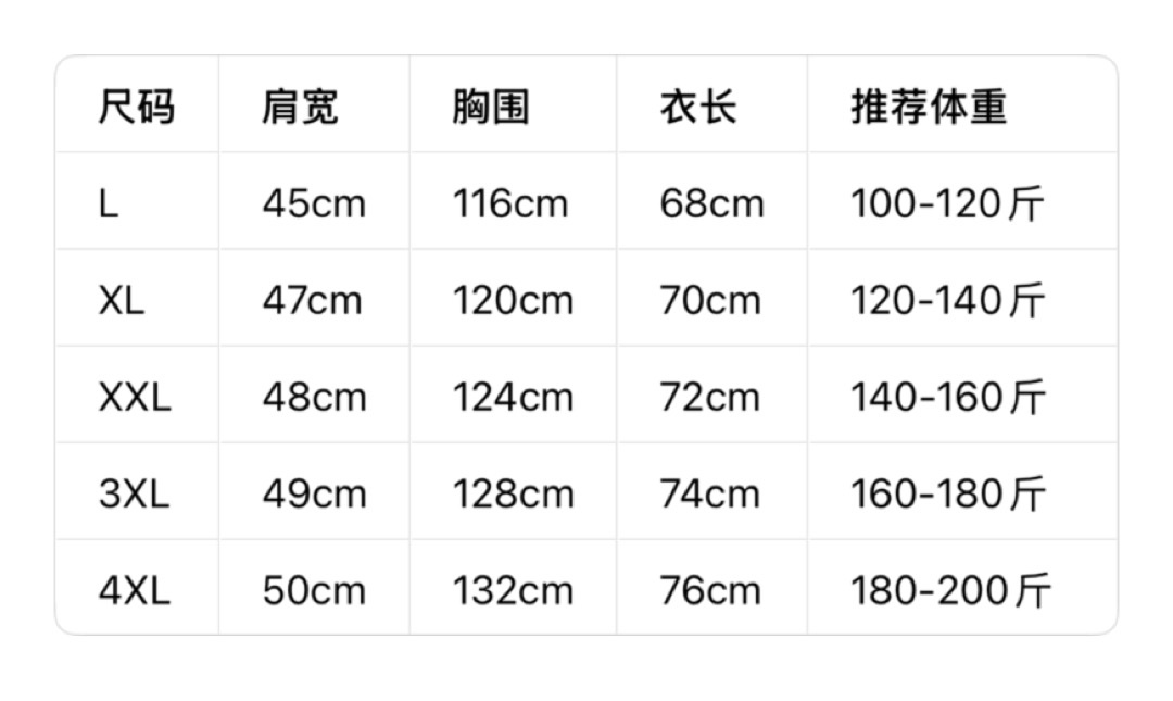 9f55d1459a41fc04e939ec3e976ac017.jpg