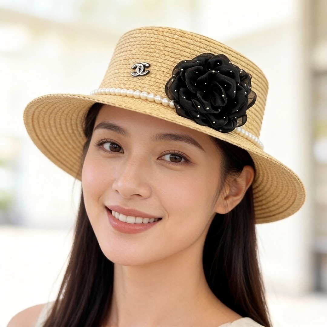 9f827ef92f23141cd5ad382b1f2fffa3.jpg