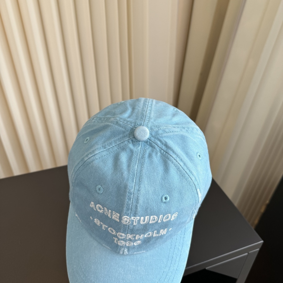 9f9e7edc641fd8e898d48bd3fde0e68f.jpg