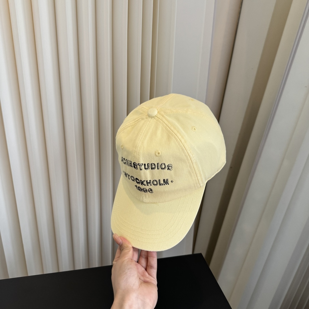 9ff721b1af0ce54b4edf87455d623b53.jpg