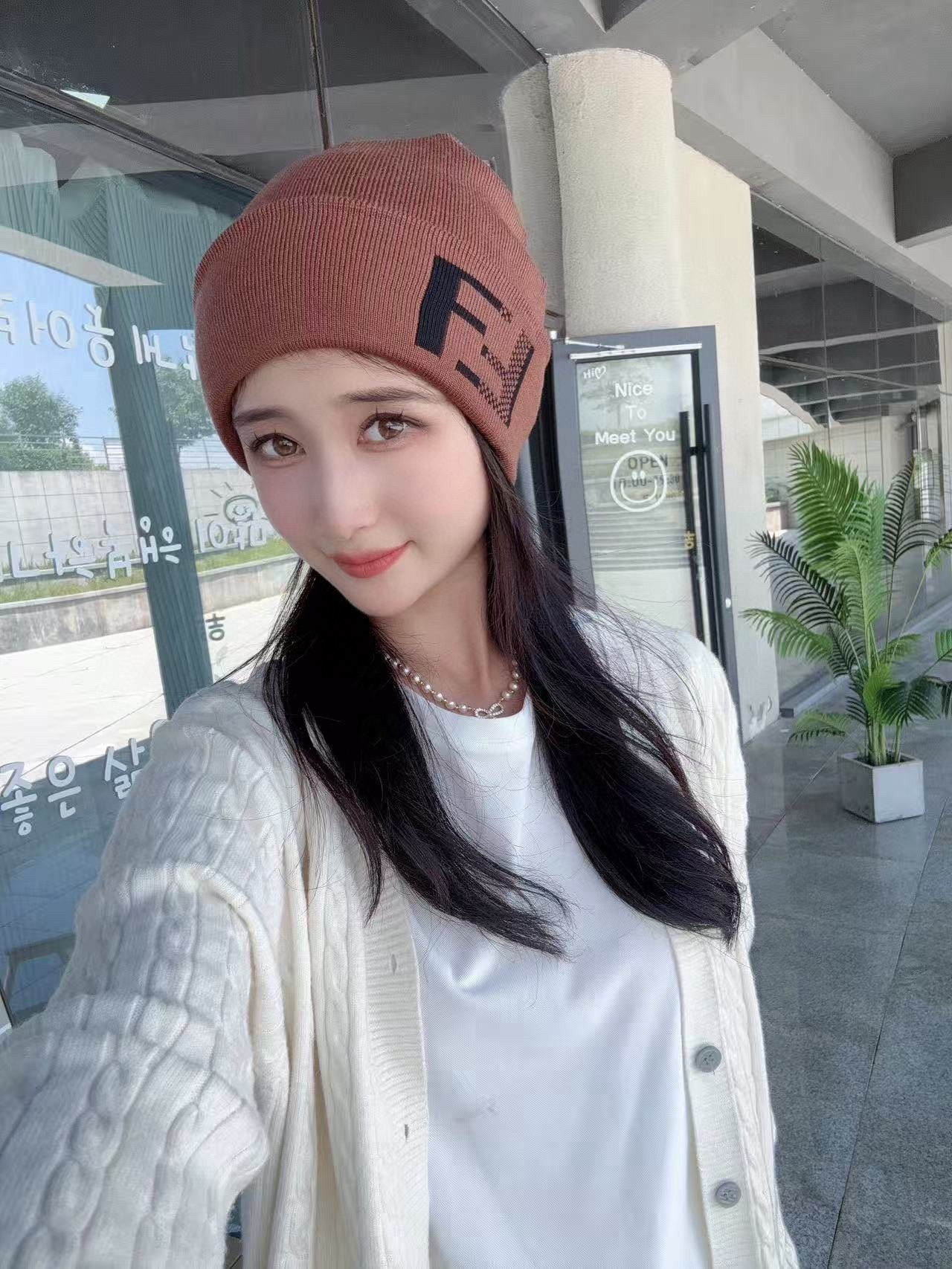 a06e0e8d276abee73142f4ec97e585c3.jpg