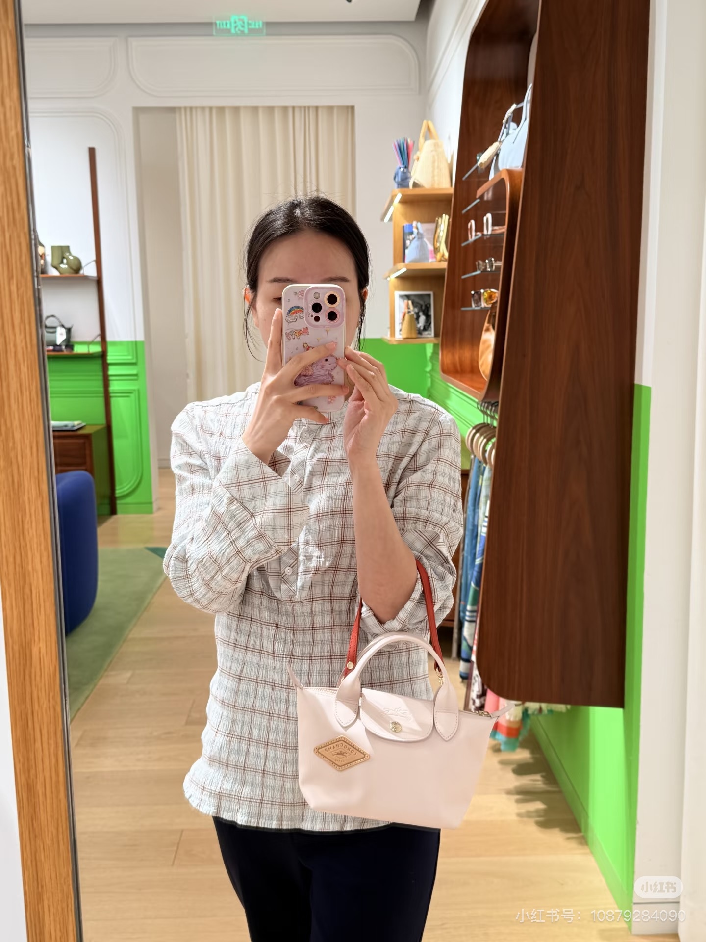 a07f6849a7d6ec4d168ea2e5cf7fe24b.jpg