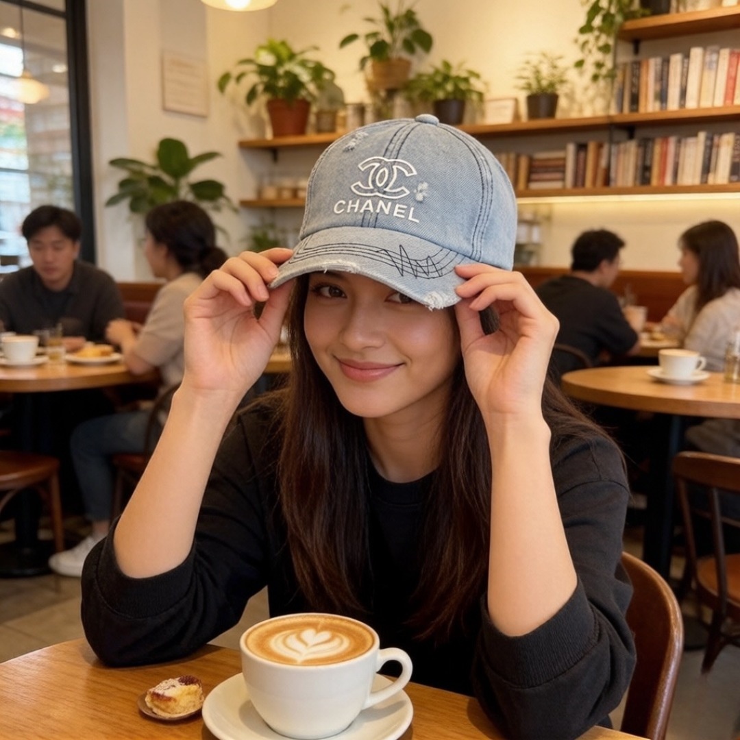 a0c7678e475eb45a66159ac28b52d9de.jpg
