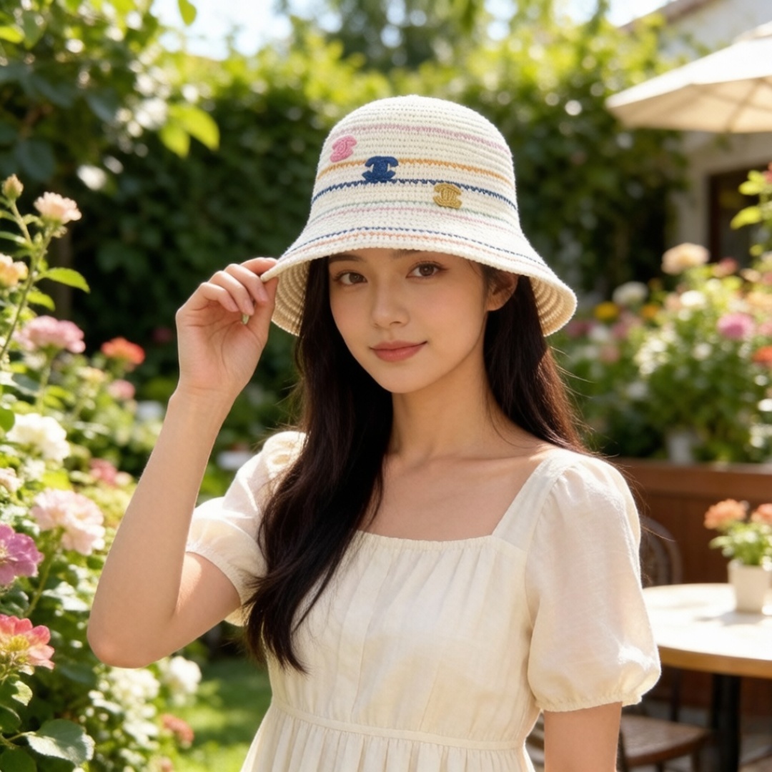 a1739e5fd4a0e7e63210ad4fd3568769.jpg