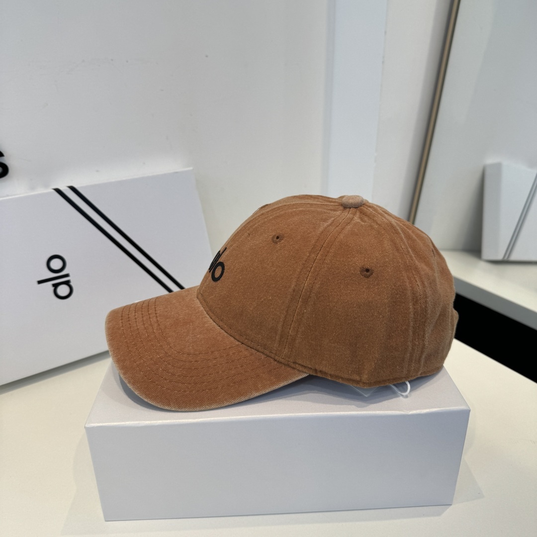 a23aaa19b008ed4b07a9f0a30d59d460.jpg