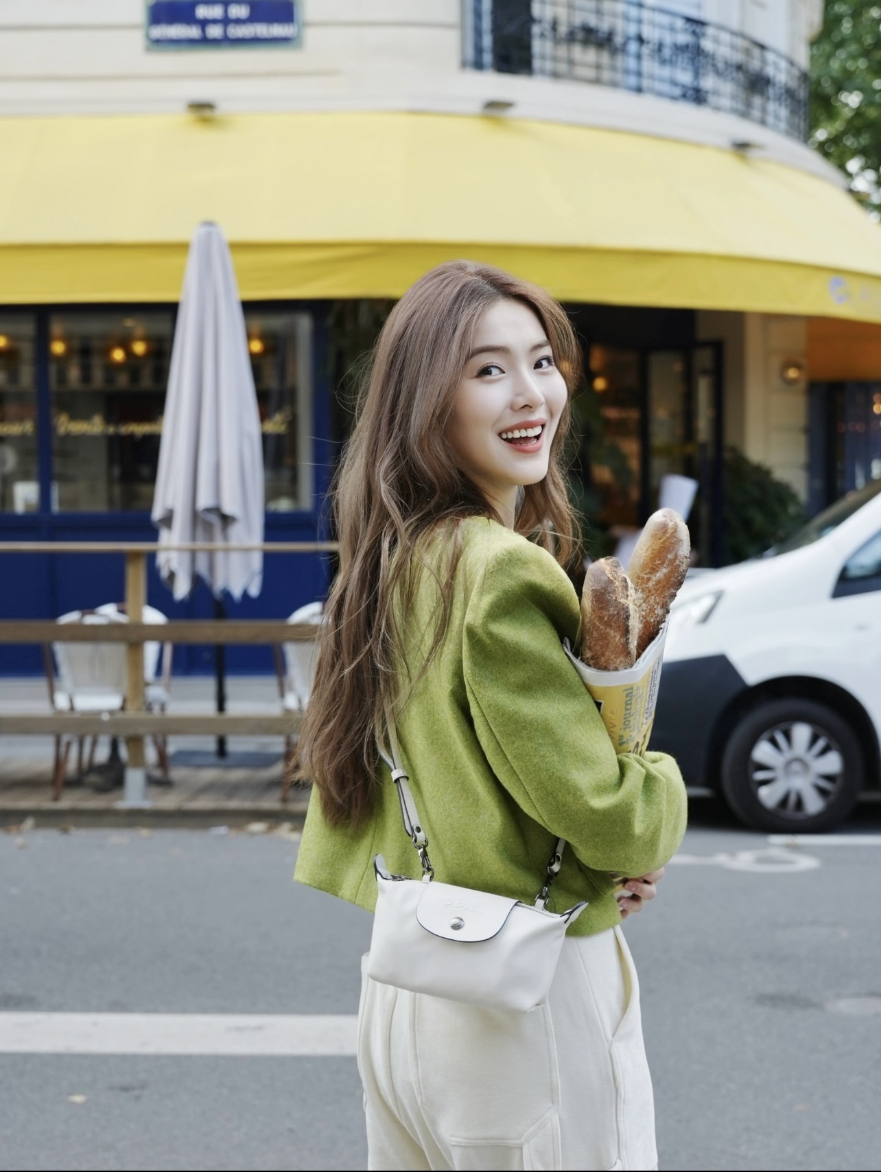 a240d88f0f74b68bad32765d40f07e64.jpg