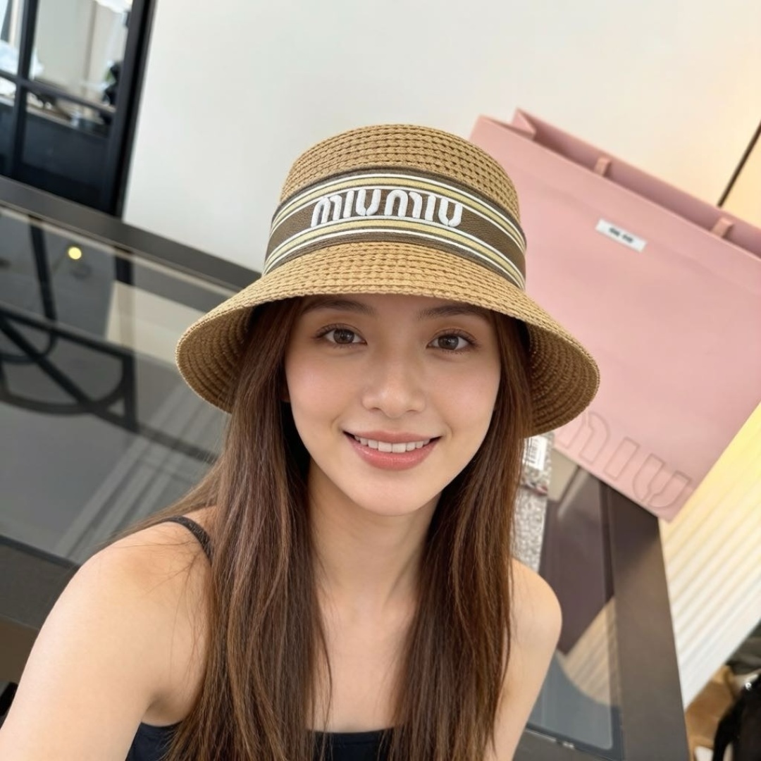 a280738f12fbb58a76e4c2b8dfc600a8.jpg