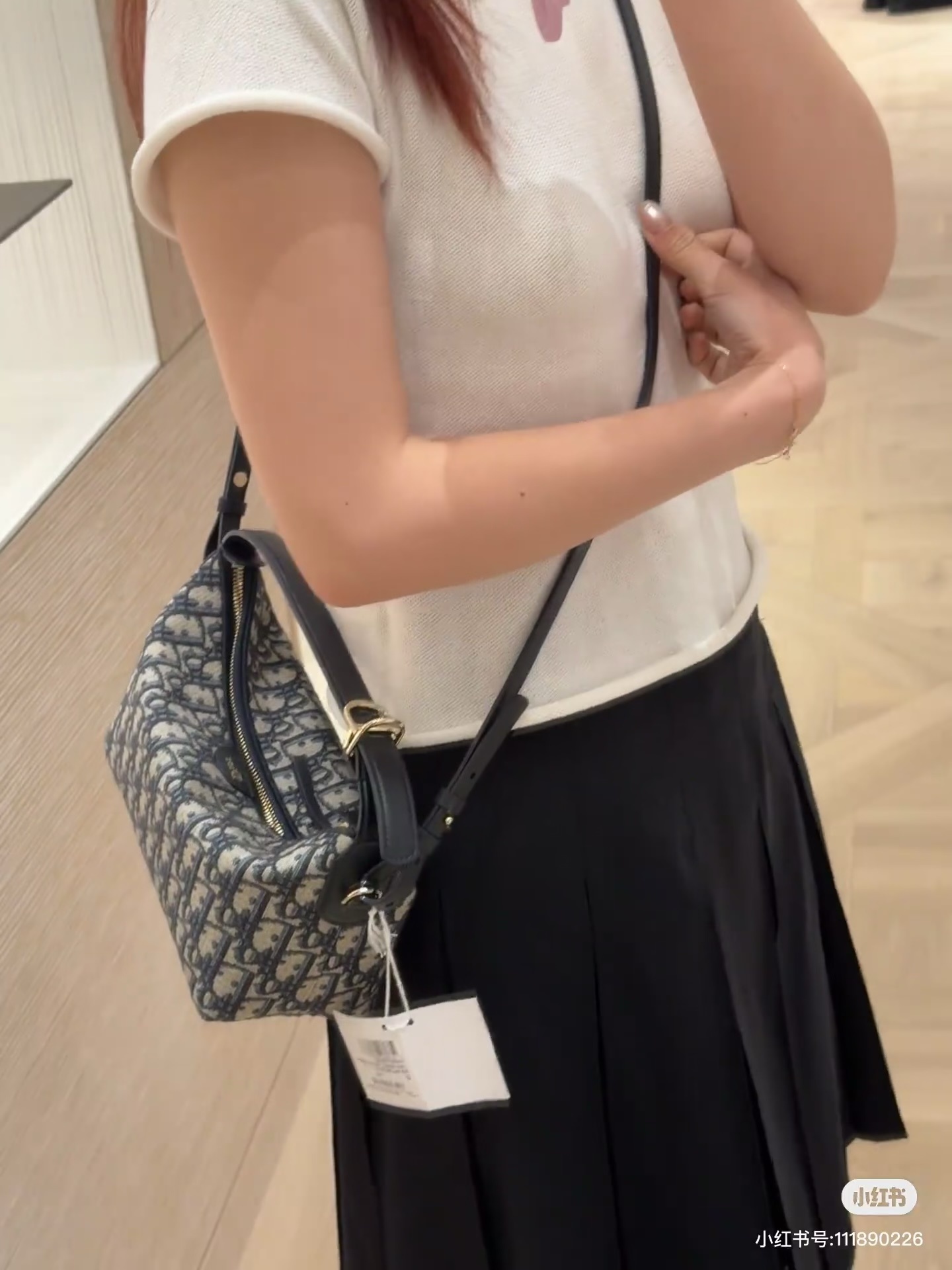 a2c9b8db3853b5ba6d8b0c49775fc809.jpg