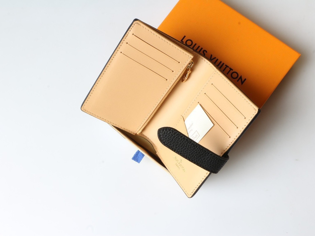 a2dbb4e81c6ff06dceac4f8e27bf55fd.jpg