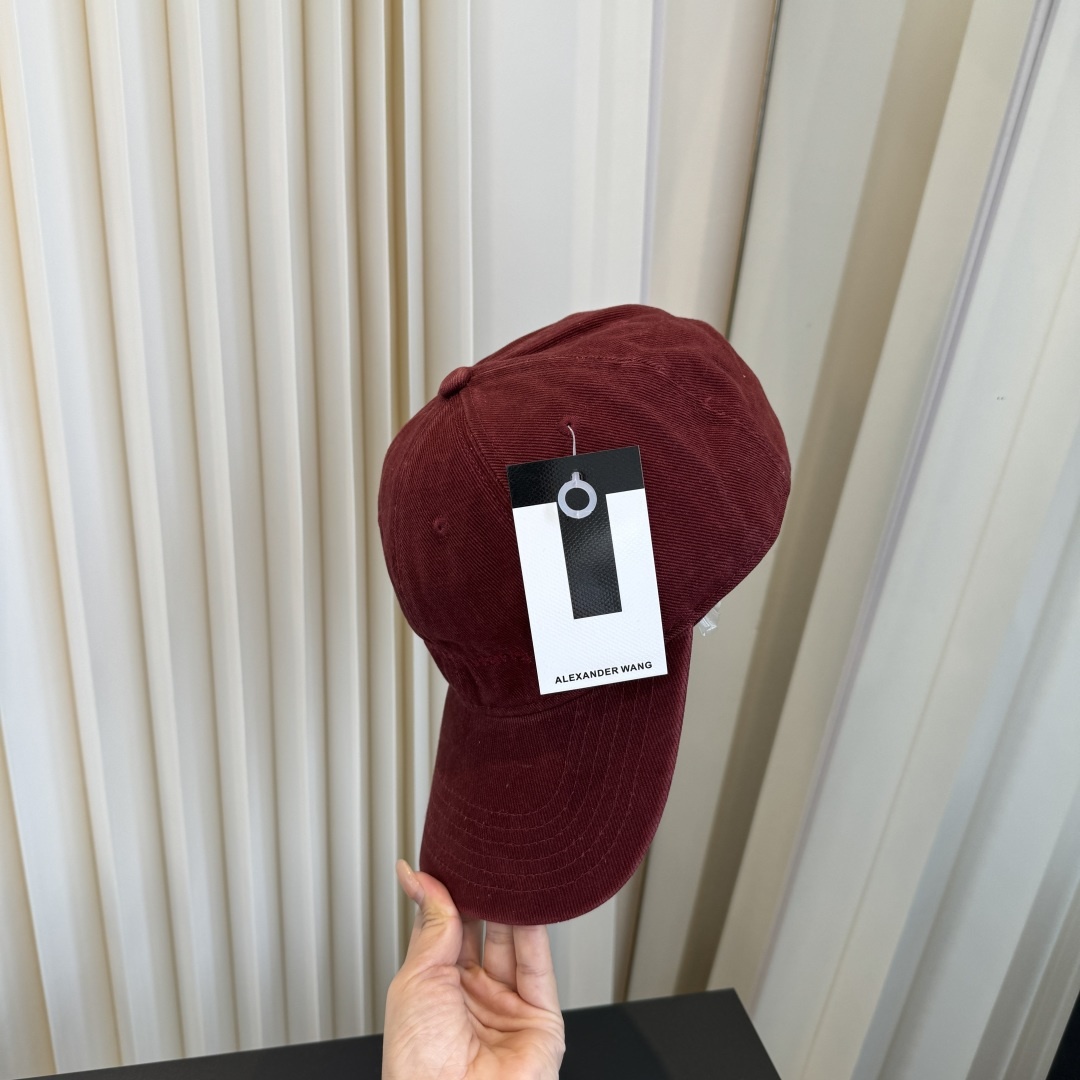 a3236cf64c17f148a215c988543dcf79.jpg