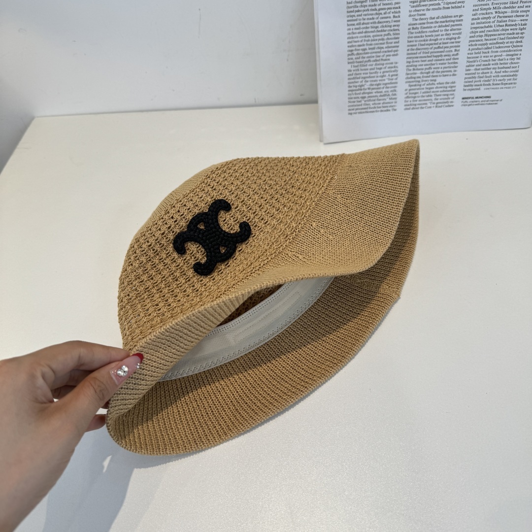 a3dfb5c04b68ee8c5e6b3959210c5964.jpg