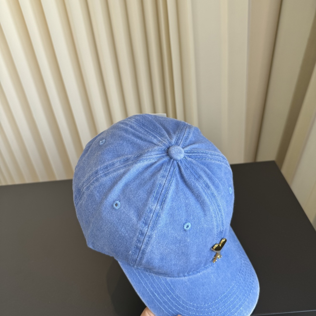 a56d4ab50ad82e85f808713f3581e144.jpg