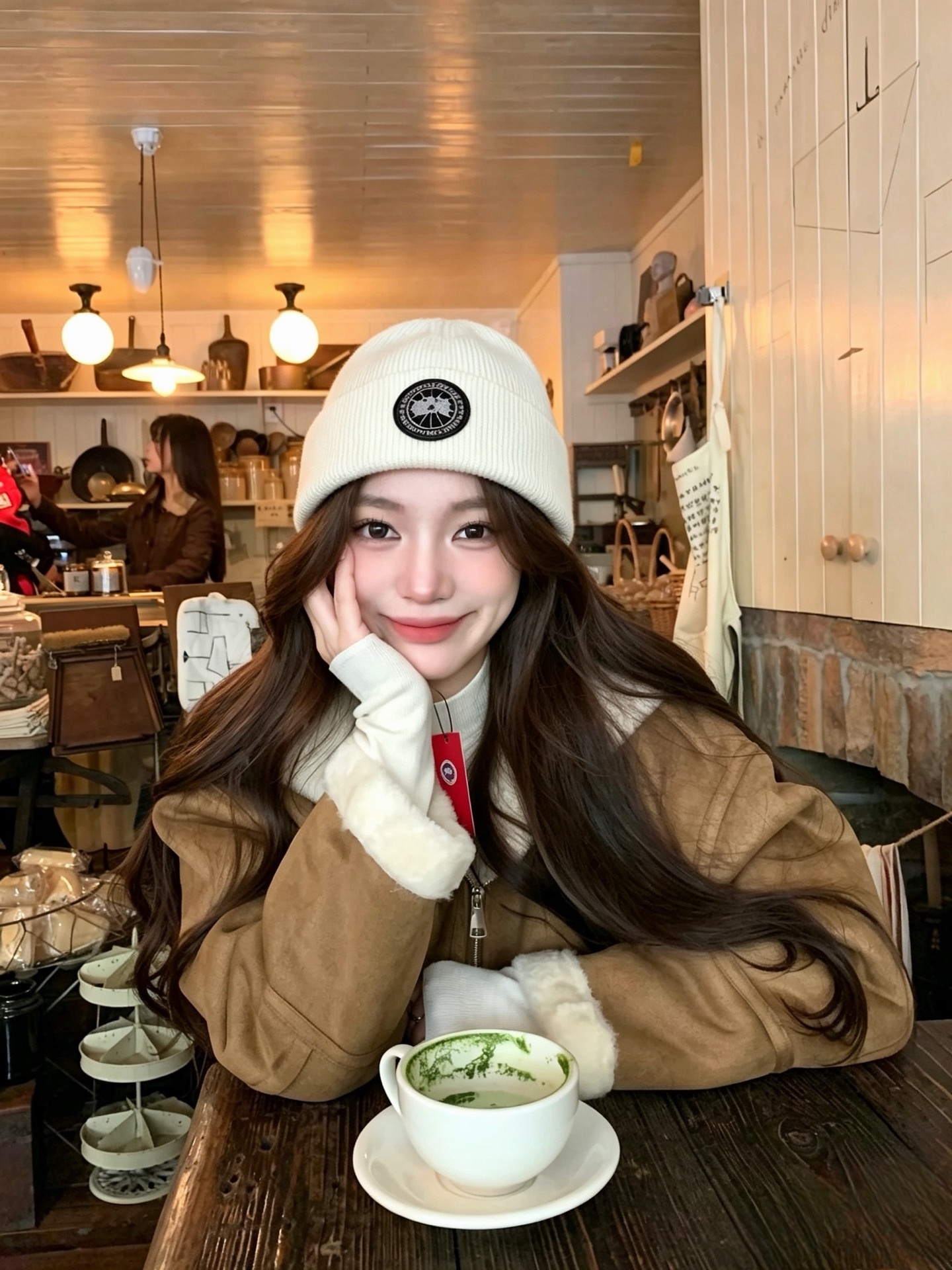 a5b4f4c5c8691da845adfbea488068af.jpg