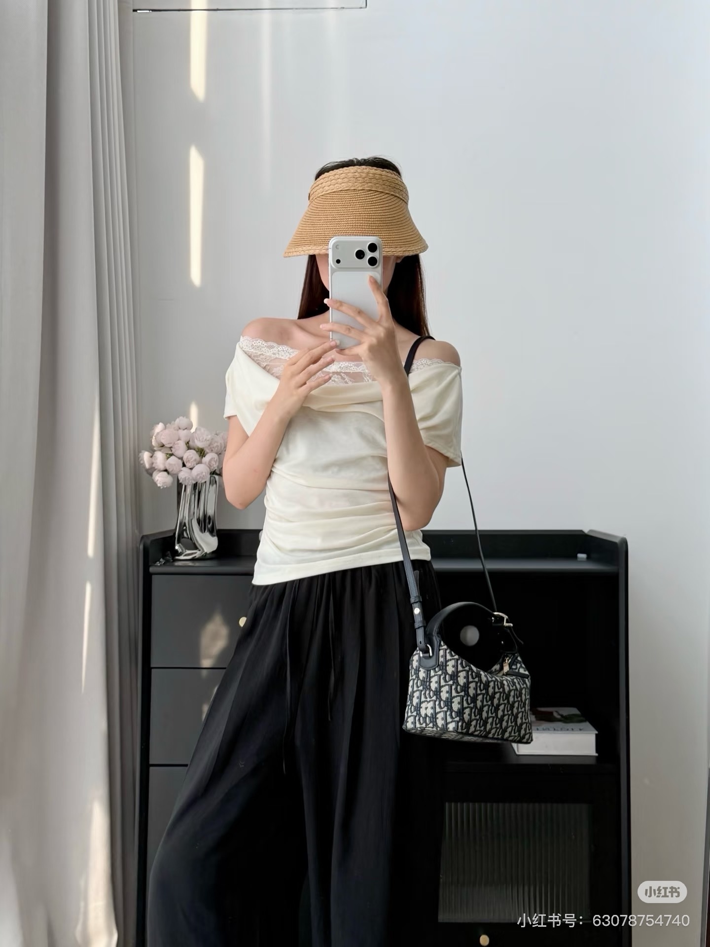 a5dd5520a0109adab8fd0c6bd6431fe3.jpg