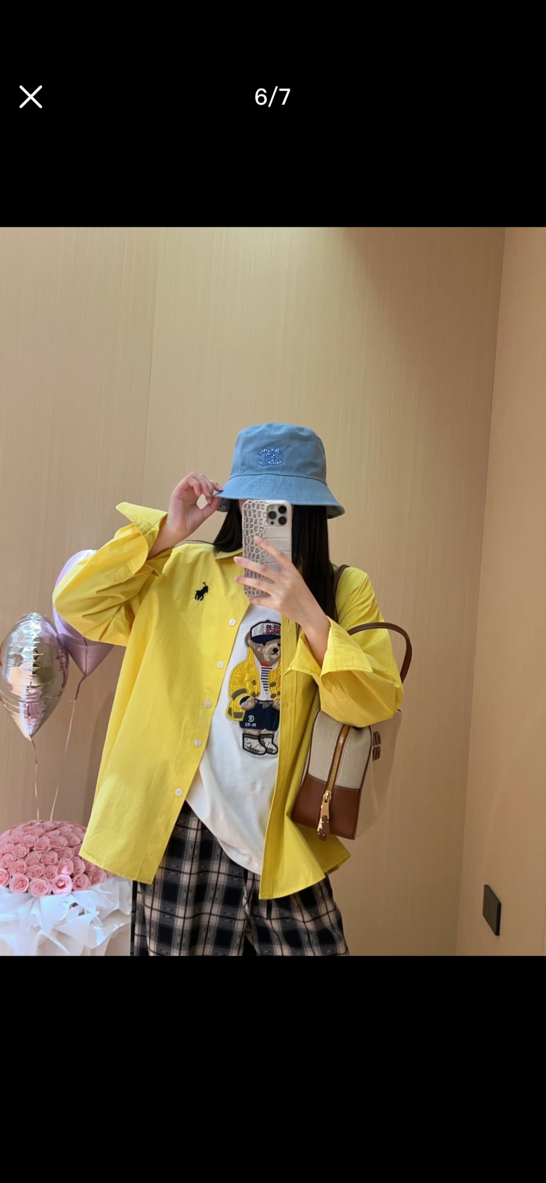 a642f7e585a2c35abe8c2a24d30d1eb6.jpg