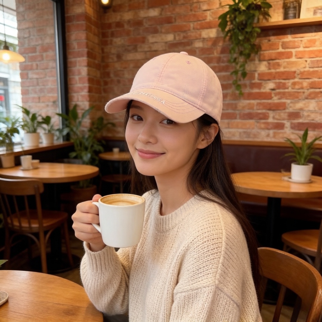 a664623d8f87e7b50e26d2084dfa60be.jpg