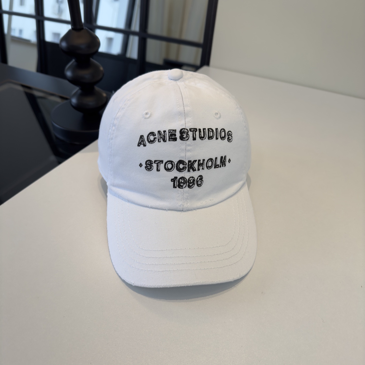 a6ad6e0ea39a98dce775c890dbae62f4.jpg