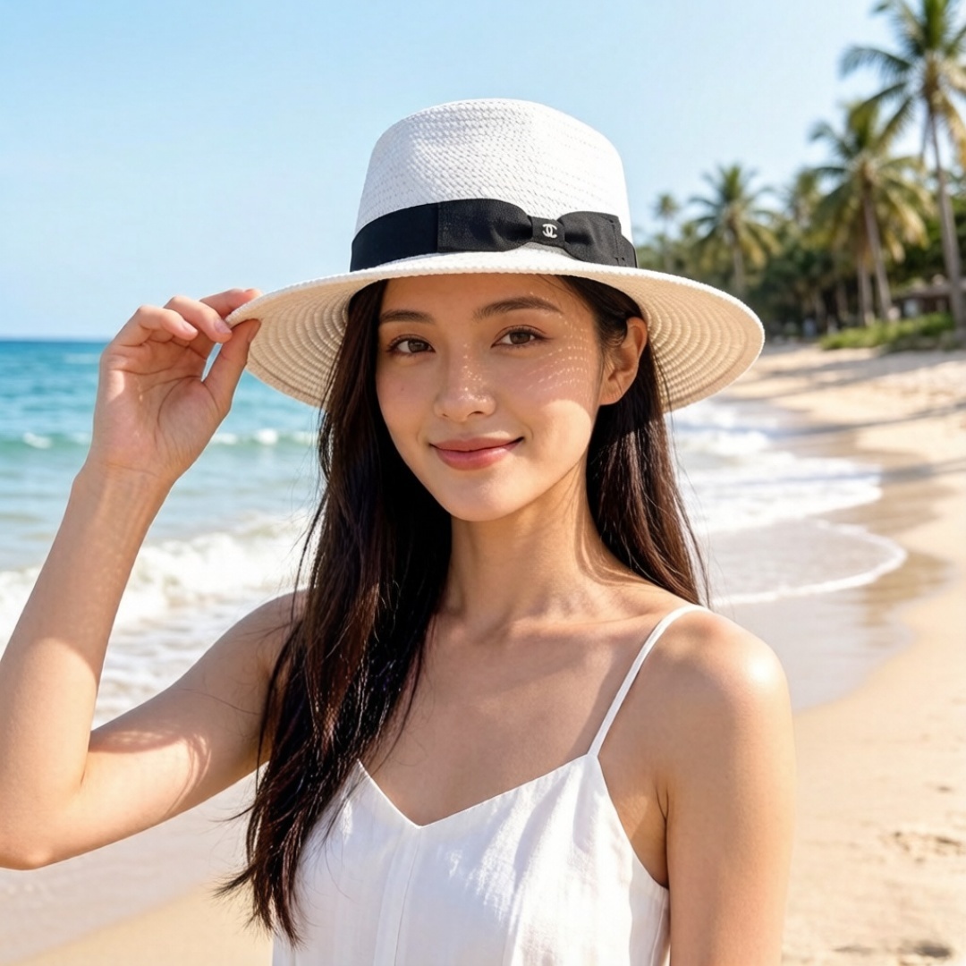 a6e13818a04241438d6adcf9f836a2b7.jpg