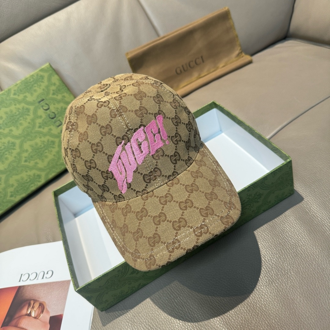 a6f5d3aa37af6451ab7267a62c5fe895.jpg