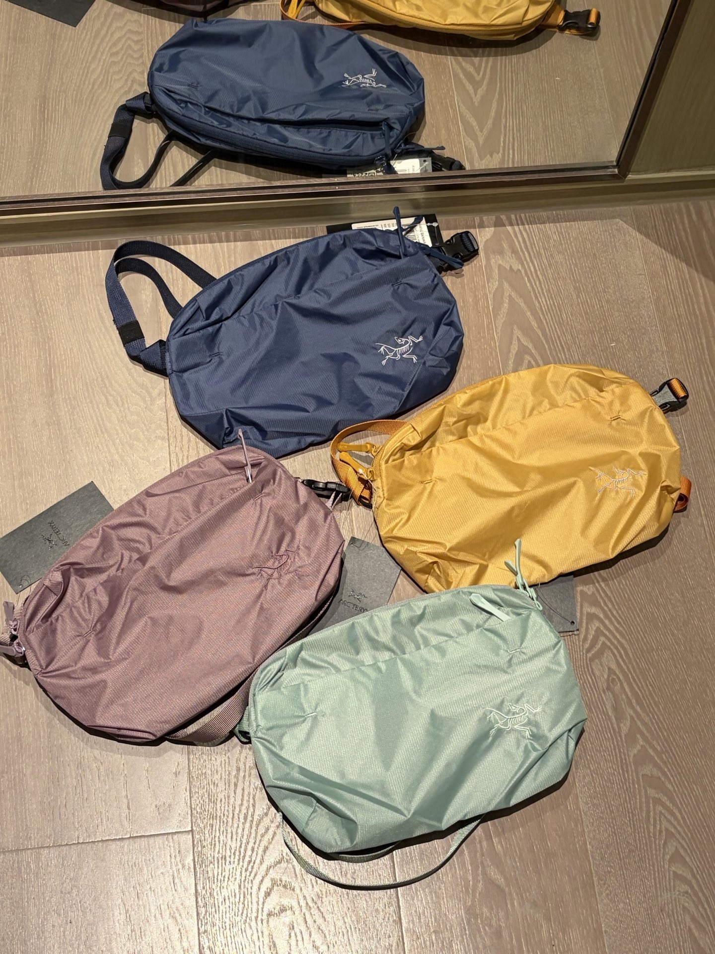 a773b1bc349a181ea535010f1d1709a1.jpg