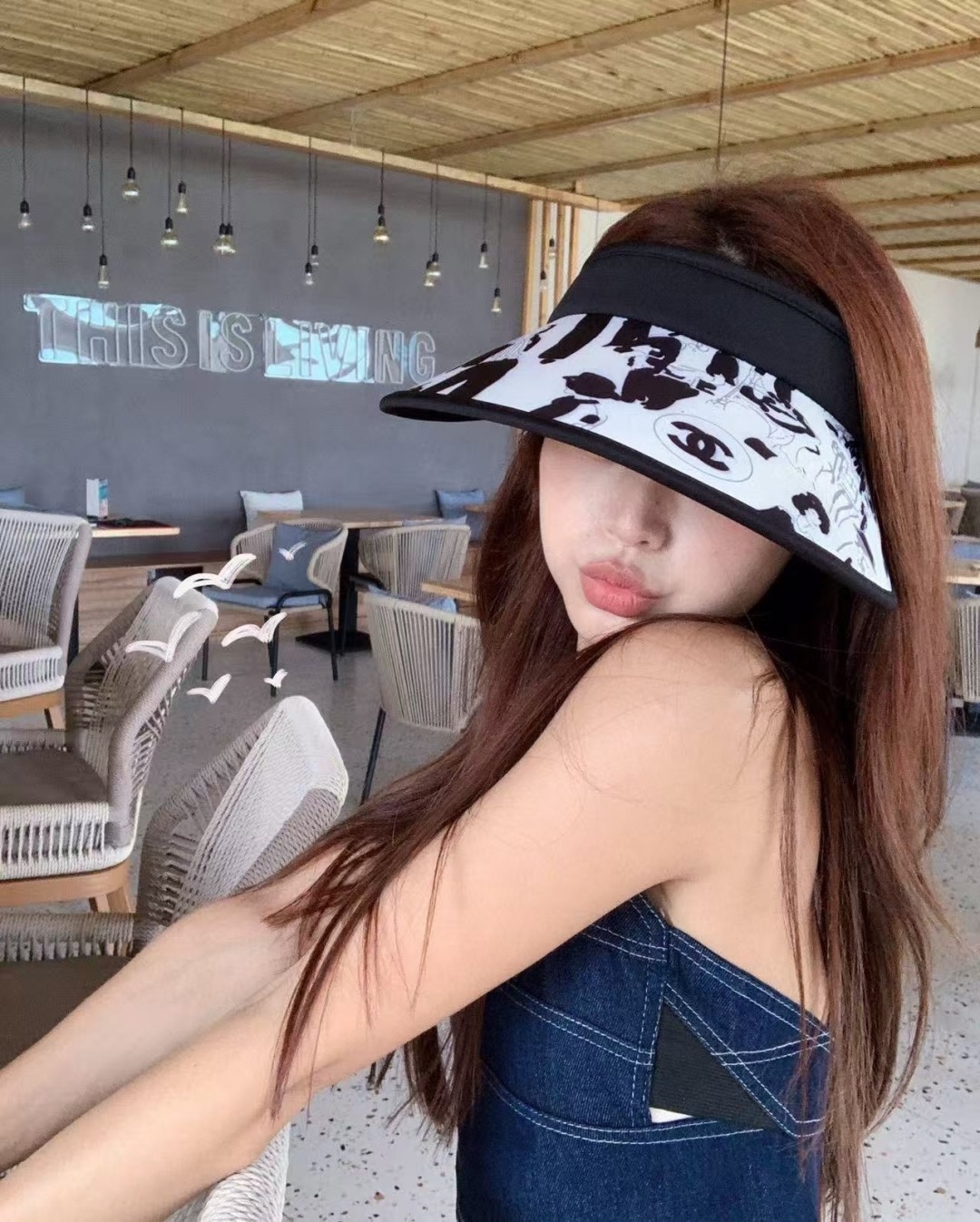 a7cfc9d21a177b408e515909bb3ee047.jpg