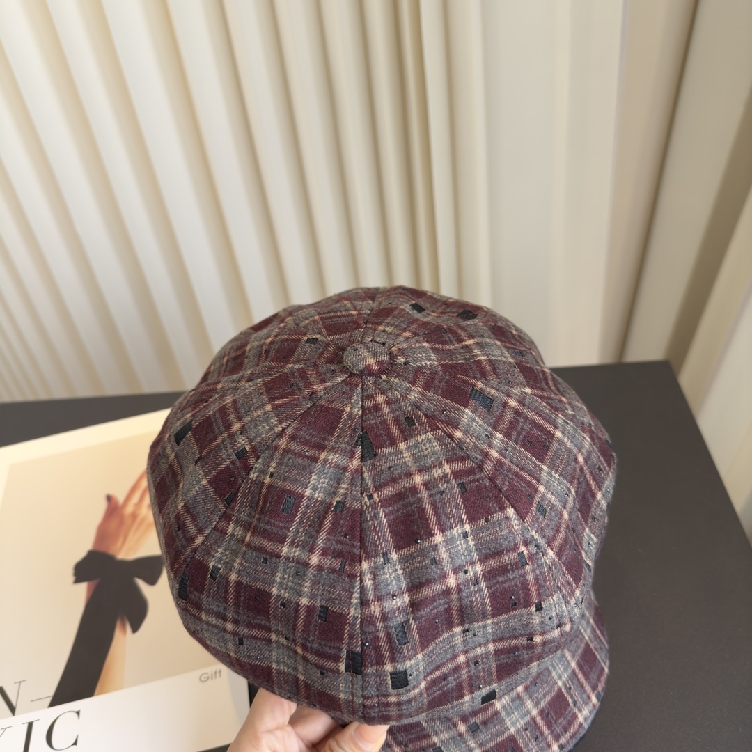 a7efe5c6ca3f370e5fa09063c1150ab4.jpg