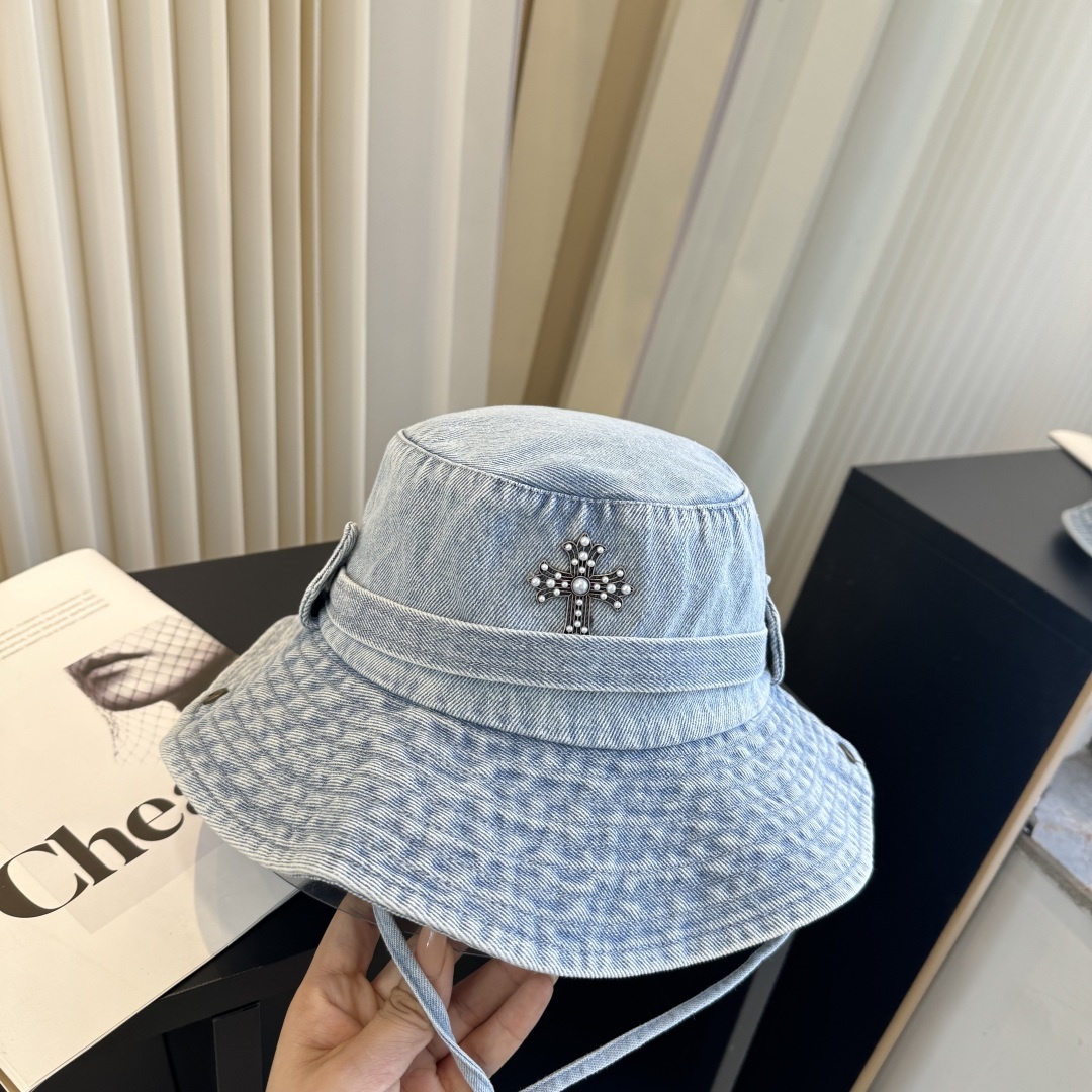 a83325cc7c15cc93c6347ab0ae6336f7.jpg