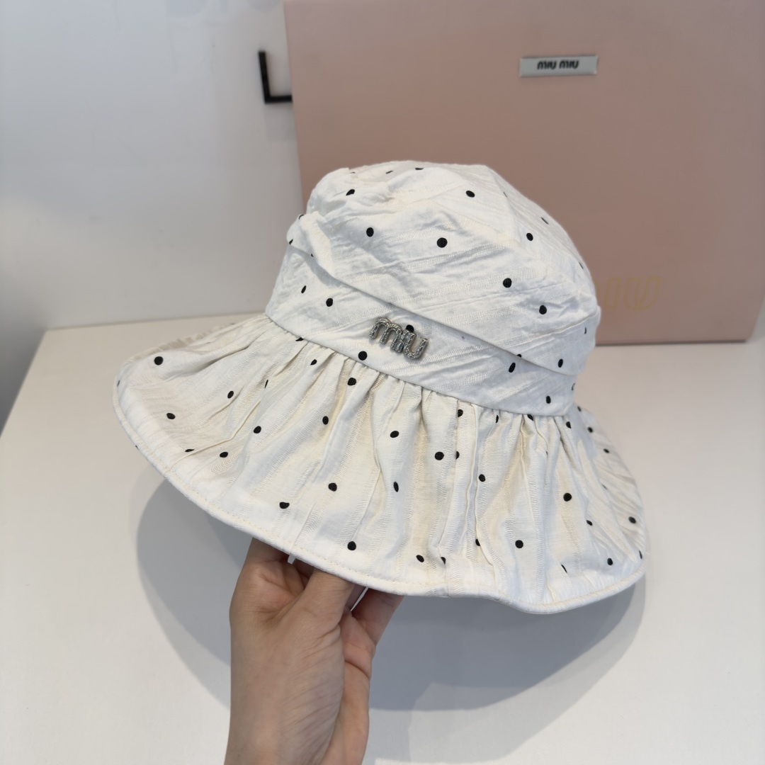 a83c3d9ac58c81677bd6b67f9561e009.jpg