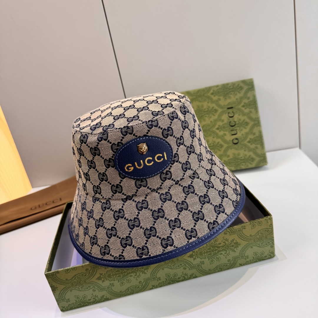 a85b9ac3e0aca607ba4391ff1d82b677.jpg