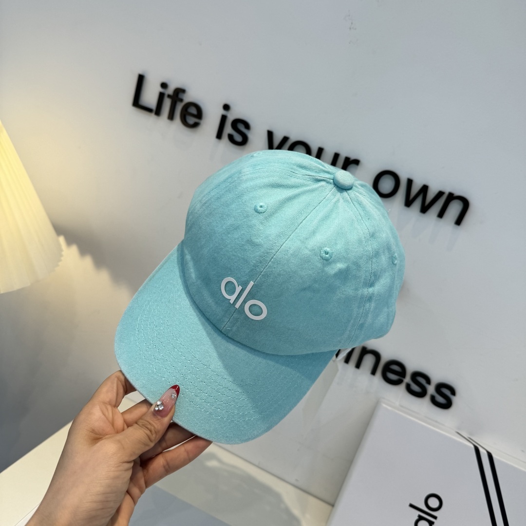 a911b904eb376506b96810d24704bf9c.jpg