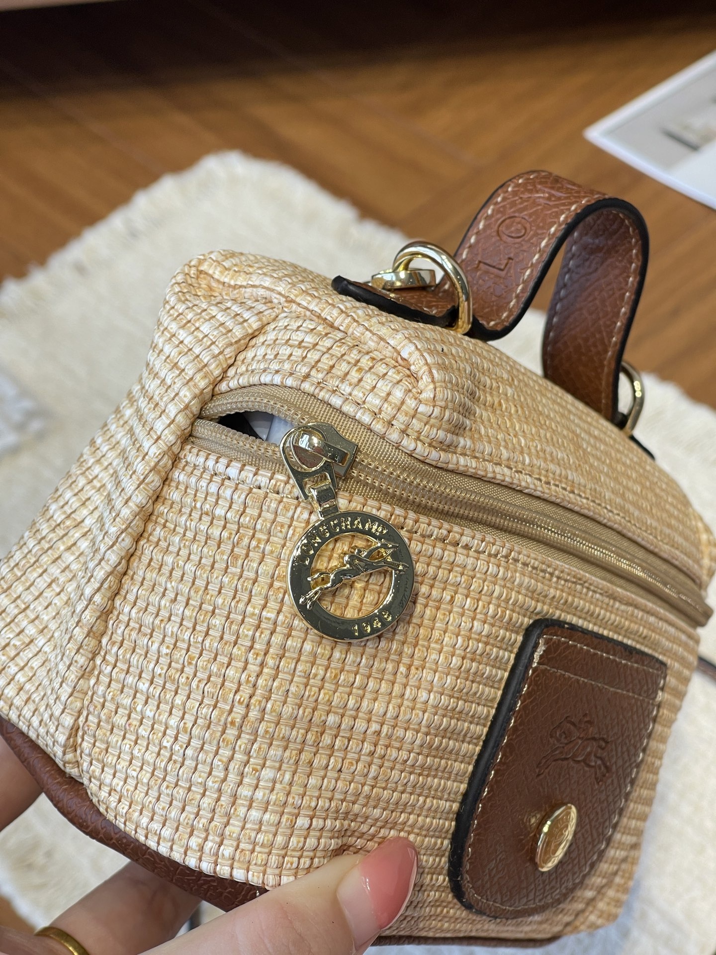ab4176a1e6ea82d98c522f226f2cfdf5.jpg