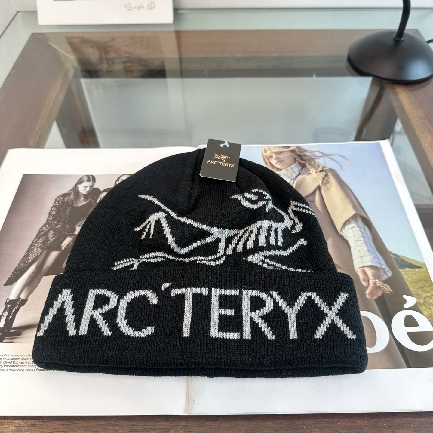 ac28e3e479dc341a6ed2ca59d2eae769.jpg