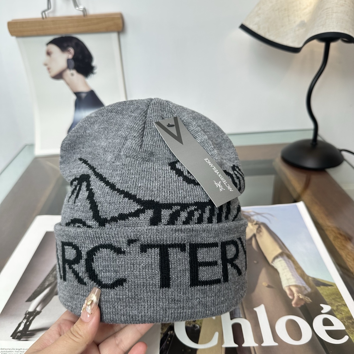 ac2a4ca10325d466b0c52a5d38426fe8.jpg