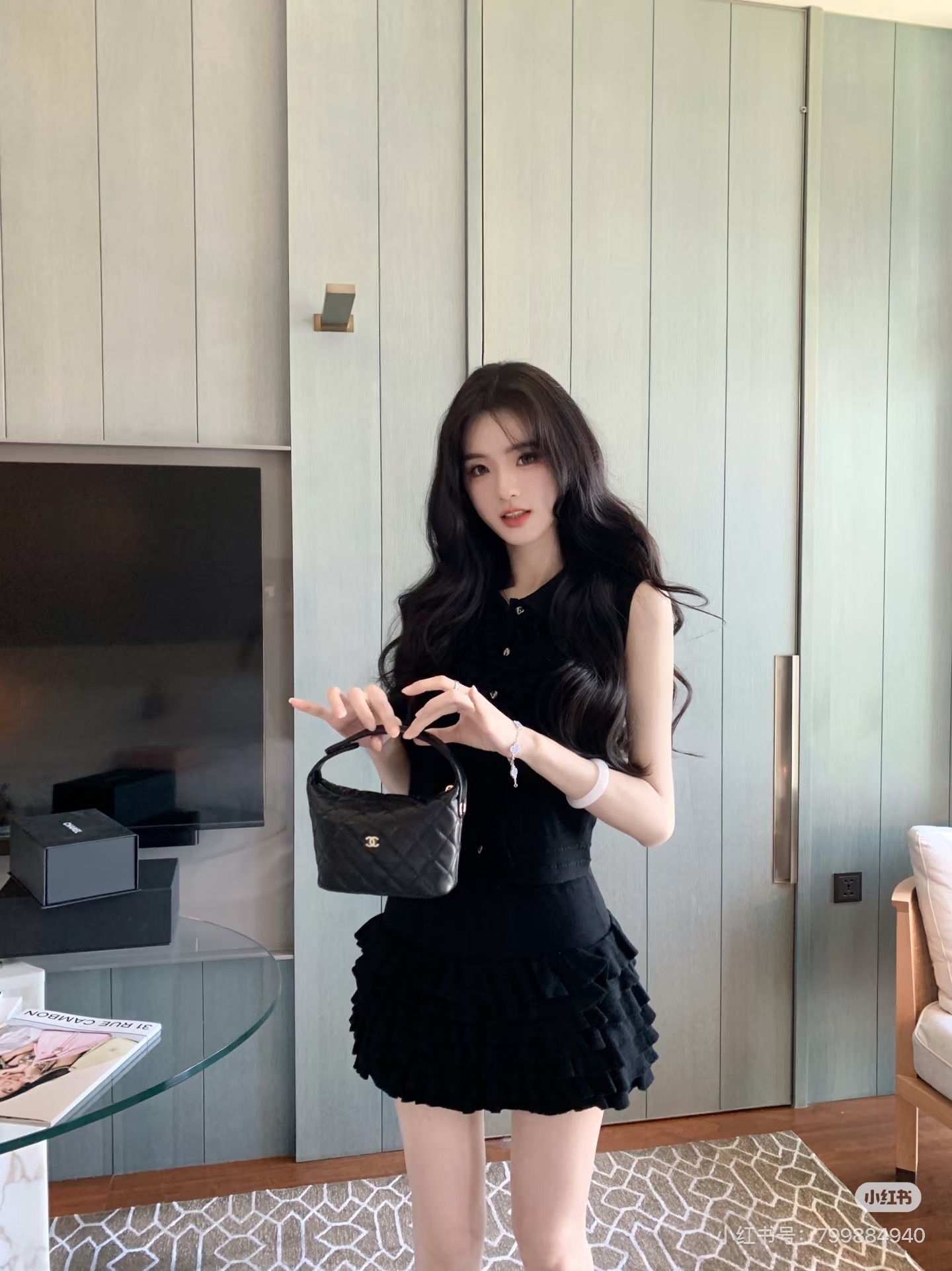 ad91cb4220ade746cdf9211e03ac3a1b.jpg