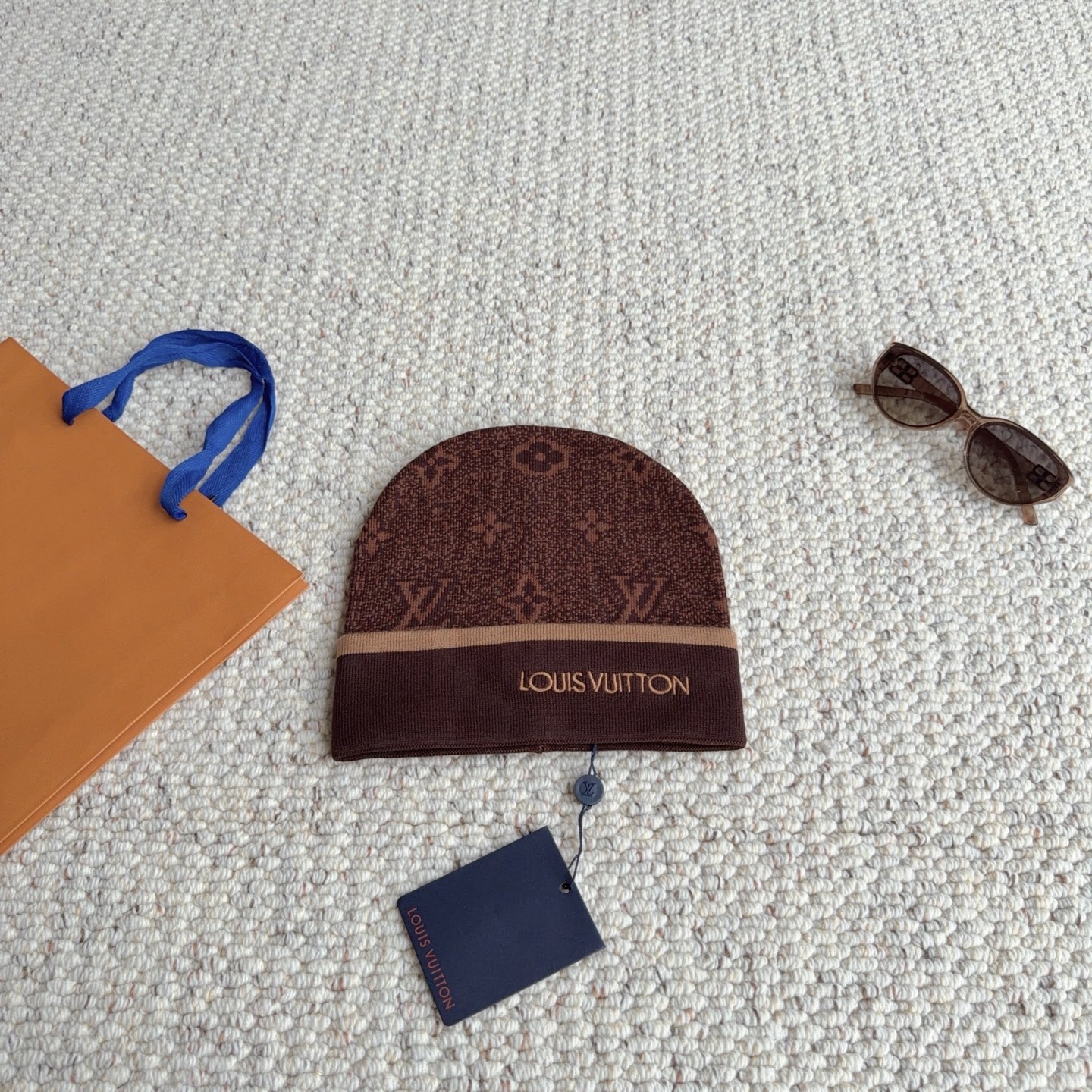 ade23afe5916e0f06ad31ce70faa0f81.jpg