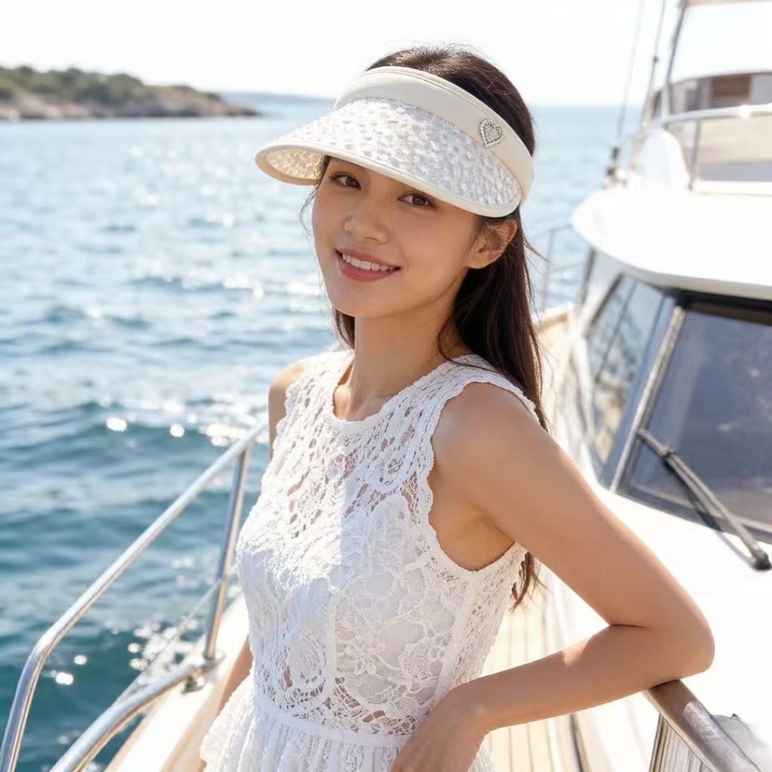 adf7b23bf06c2a02fd5ca479e2ddeb2c.jpg